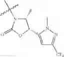 Fig. 325 - Cetp Inhibitors