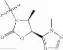 Fig. 326 - Cetp Inhibitors