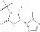 Fig. 327 - Cetp Inhibitors