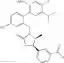 Fig. 329 - Cetp Inhibitors