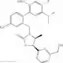 Fig. 330 - Cetp Inhibitors