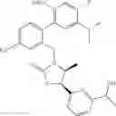 Fig. 331 - Cetp Inhibitors