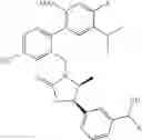 Fig. 332 - Cetp Inhibitors