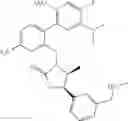 Fig. 333 - Cetp Inhibitors