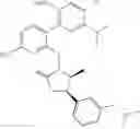 Fig. 334 - Cetp Inhibitors