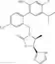 Fig. 335 - Cetp Inhibitors