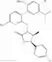 Fig. 336 - Cetp Inhibitors