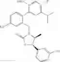 Fig. 337 - Cetp Inhibitors
