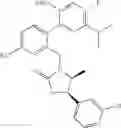 Fig. 338 - Cetp Inhibitors