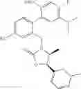 Fig. 339 - Cetp Inhibitors