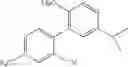 Fig. 34 - Cetp Inhibitors