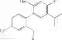 Fig. 340 - Cetp Inhibitors