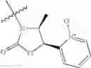 Fig. 341 - Cetp Inhibitors