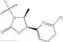 Fig. 342 - Cetp Inhibitors