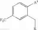 Fig. 343 - Cetp Inhibitors