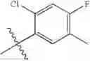 Fig. 345 - Cetp Inhibitors