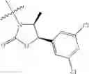 Fig. 346 - Cetp Inhibitors