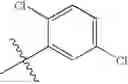 Fig. 347 - Cetp Inhibitors