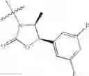 Fig. 348 - Cetp Inhibitors