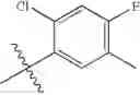Fig. 349 - Cetp Inhibitors