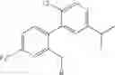 Fig. 352 - Cetp Inhibitors