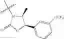 Fig. 354 - Cetp Inhibitors