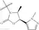 Fig. 355 - Cetp Inhibitors