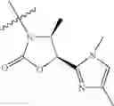 Fig. 356 - Cetp Inhibitors