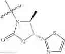 Fig. 357 - Cetp Inhibitors