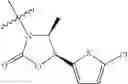 Fig. 358 - Cetp Inhibitors