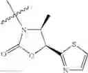 Fig. 359 - Cetp Inhibitors