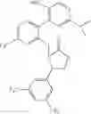 Fig. 36 - Cetp Inhibitors