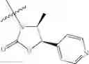 Fig. 360 - Cetp Inhibitors