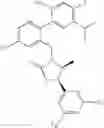 Fig. 361 - Cetp Inhibitors
