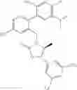 Fig. 362 - Cetp Inhibitors
