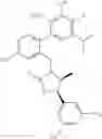 Fig. 363 - Cetp Inhibitors