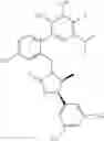 Fig. 364 - Cetp Inhibitors