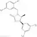 Fig. 366 - Cetp Inhibitors