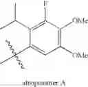 Fig. 367 - Cetp Inhibitors