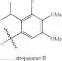 Fig. 368 - Cetp Inhibitors