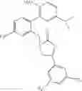 Fig. 37 - Cetp Inhibitors
