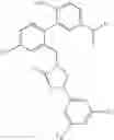 Fig. 371 - Cetp Inhibitors