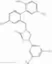 Fig. 372 - Cetp Inhibitors