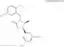 Fig. 373 - Cetp Inhibitors