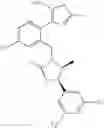 Fig. 374 - Cetp Inhibitors