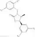 Fig. 375 - Cetp Inhibitors