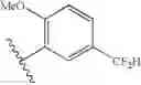 Fig. 376 - Cetp Inhibitors