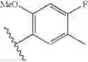 Fig. 377 - Cetp Inhibitors