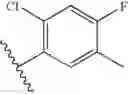 Fig. 378 - Cetp Inhibitors