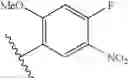 Fig. 379 - Cetp Inhibitors